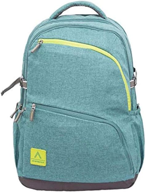 aristocrat laptop bags|Amazon.in: Aristocrat .